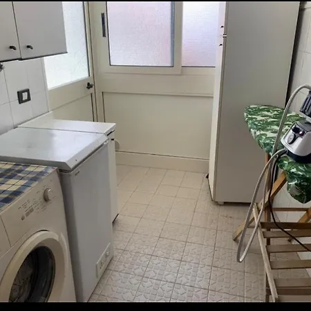 Sid Holiday home Porto Cesareo