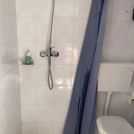 Сasa de vacaciones Sid Porto Cesareo
